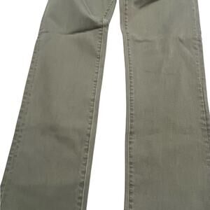 Liverpool Los Angeles Men's Jeans 31x34, Abbey Stone Color, NWT Regency Straight